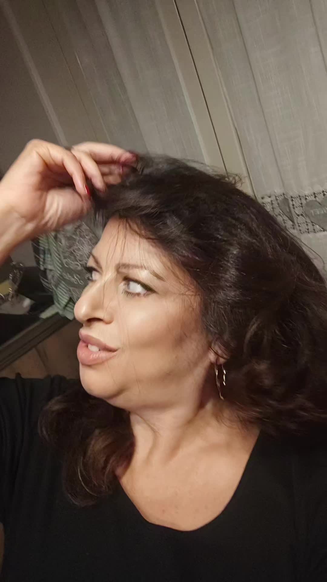 @Nina.jacobs🎧🎶🎵🎼🎹❤️
