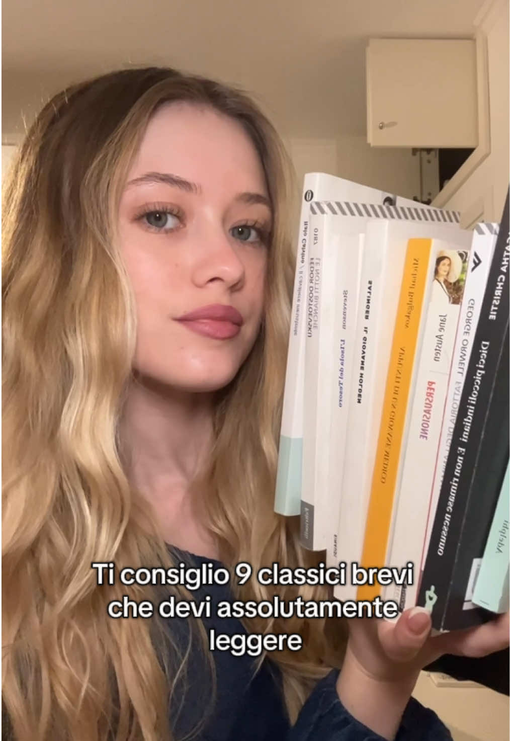 @Cleopatra | Booktok