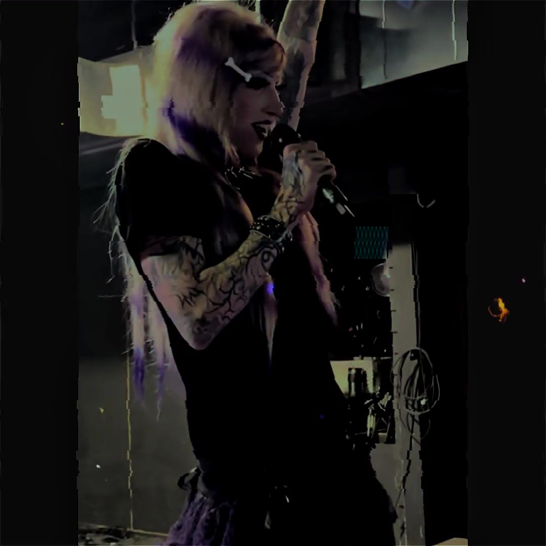 @✮ arcy ✮