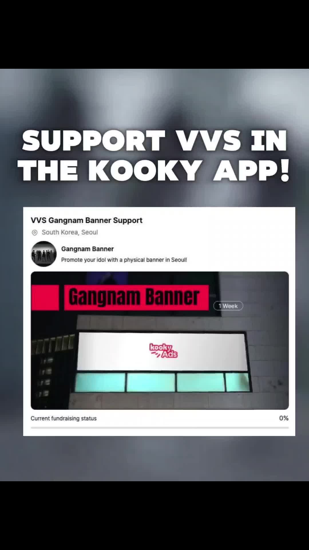 @for VVS