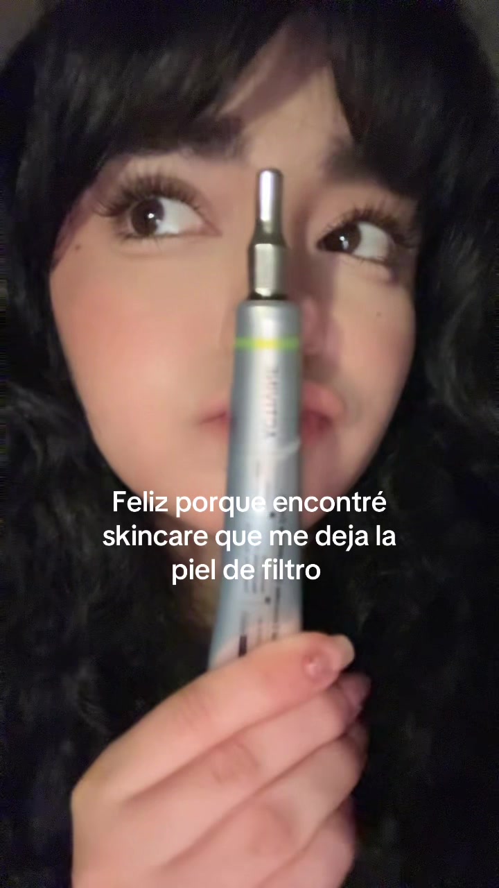 @Ann