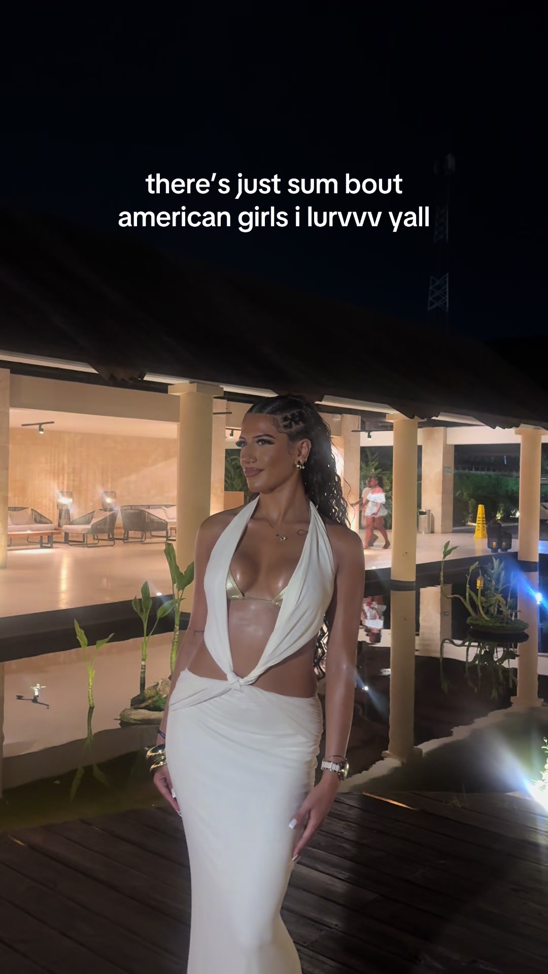 @Y