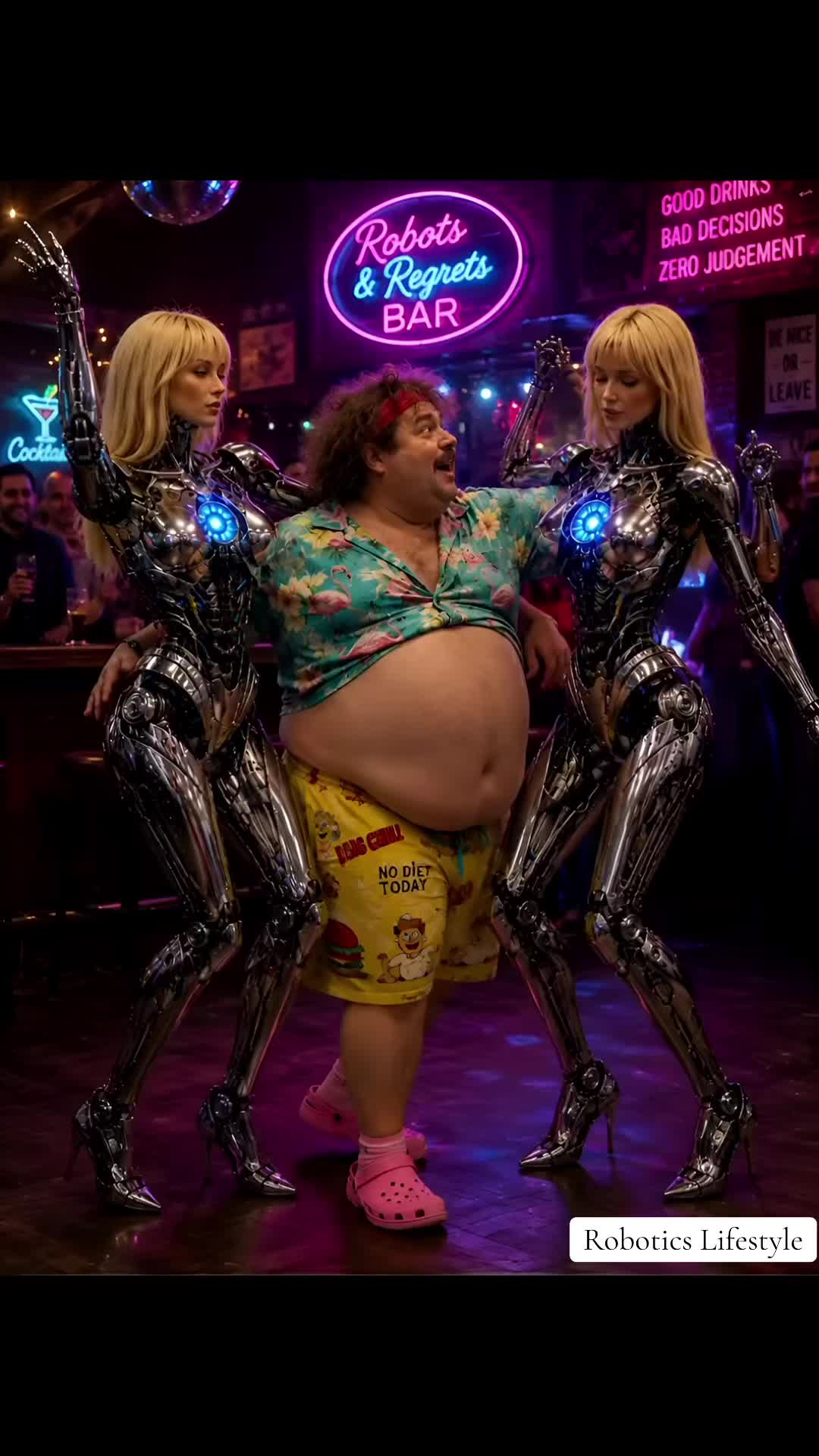 @Robotic_Life