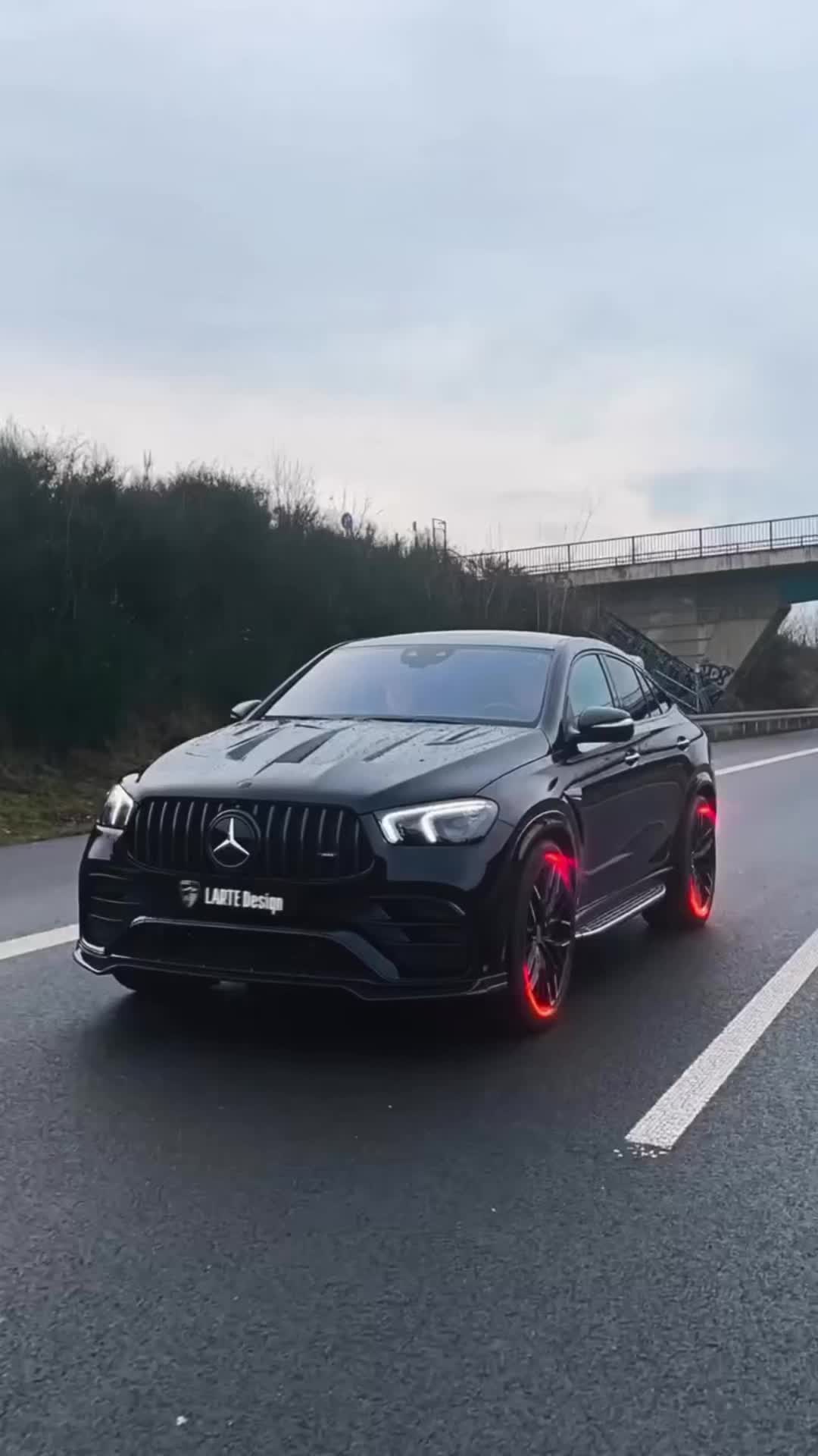 @Protocol🚘🤬💵 backup