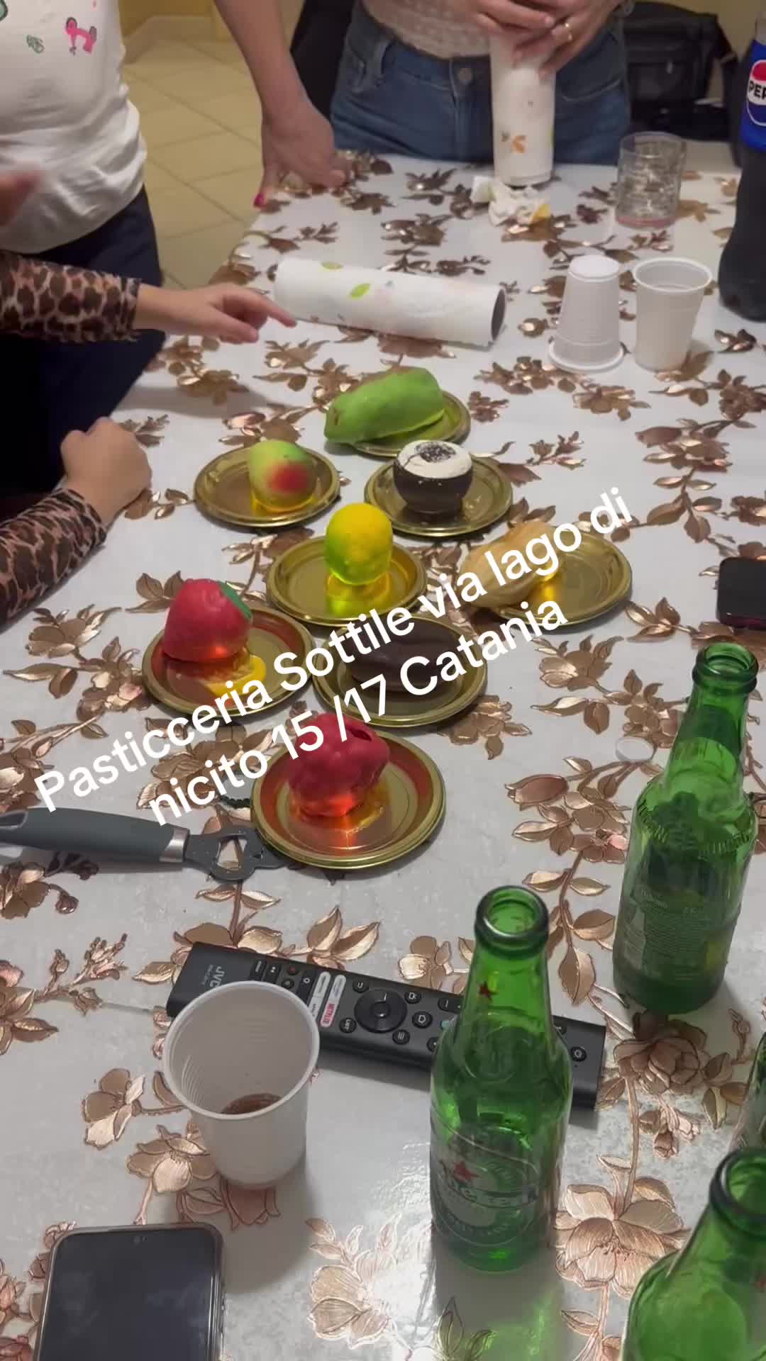 @Gigi29