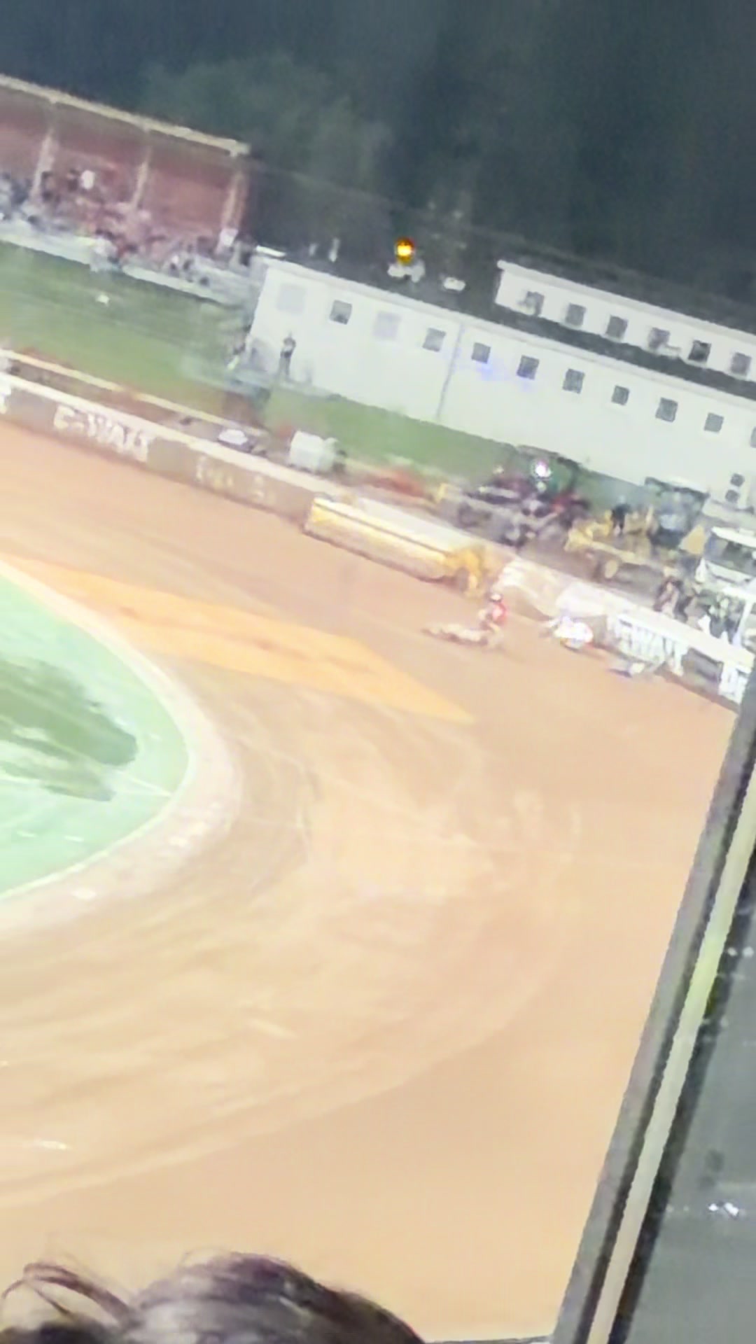 @FIM Speedway Grand Prix