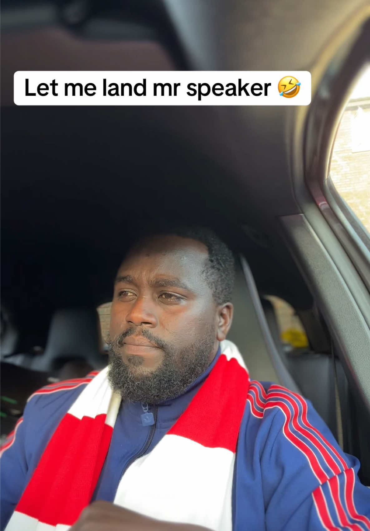 @2BongeBall