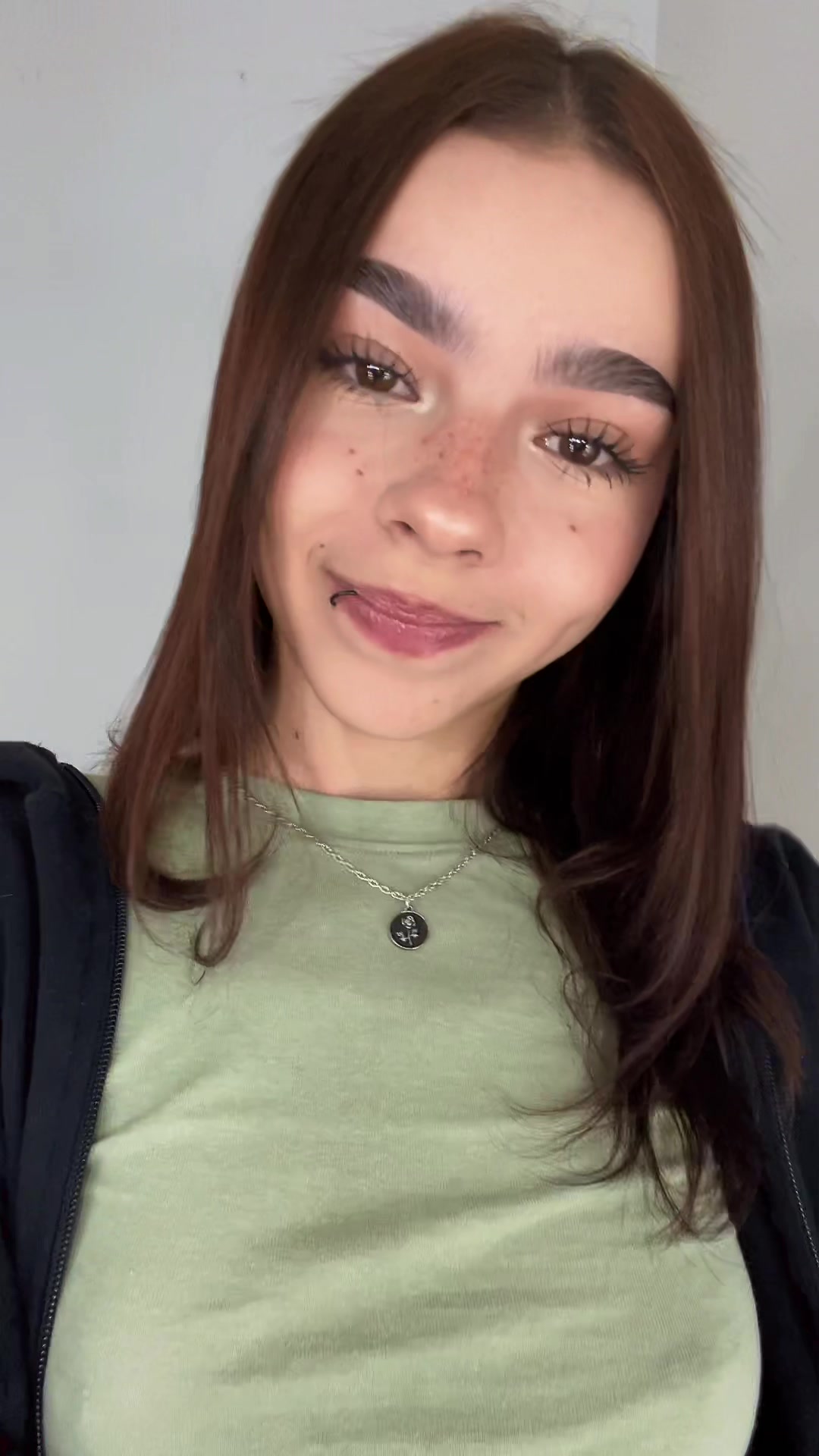 @Saraxmarcia