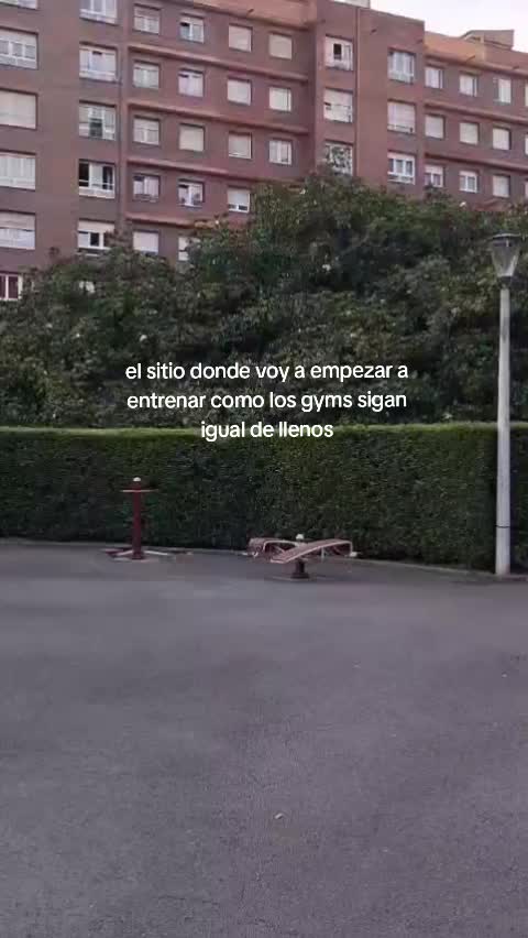 @kiki💋
