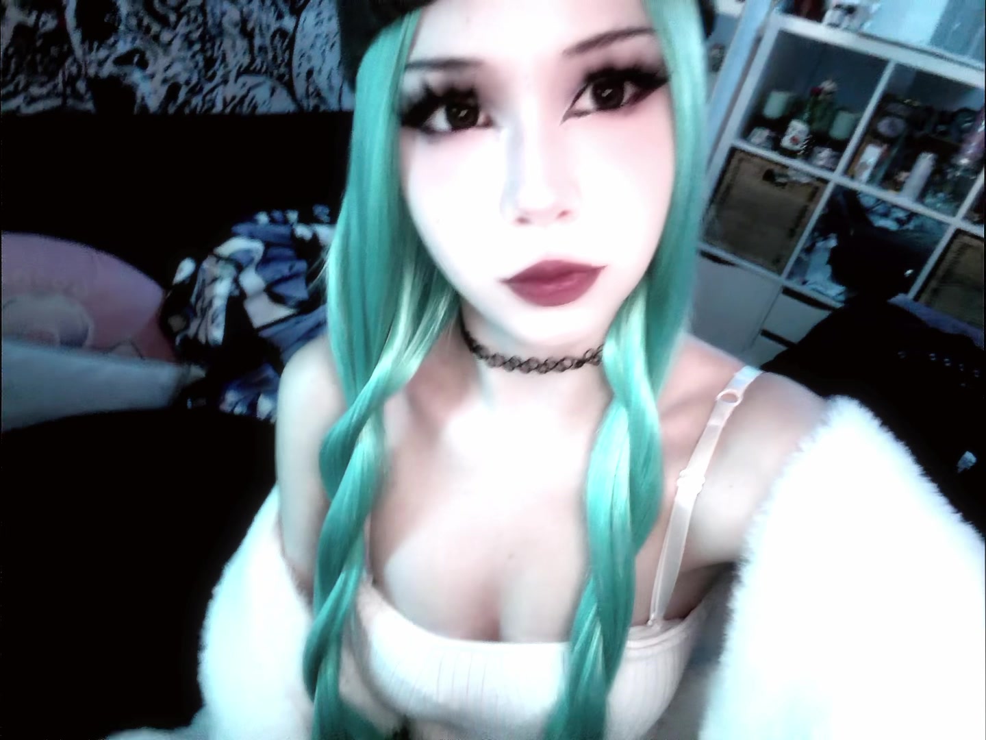 @๐๐๐ซ๐ข๐