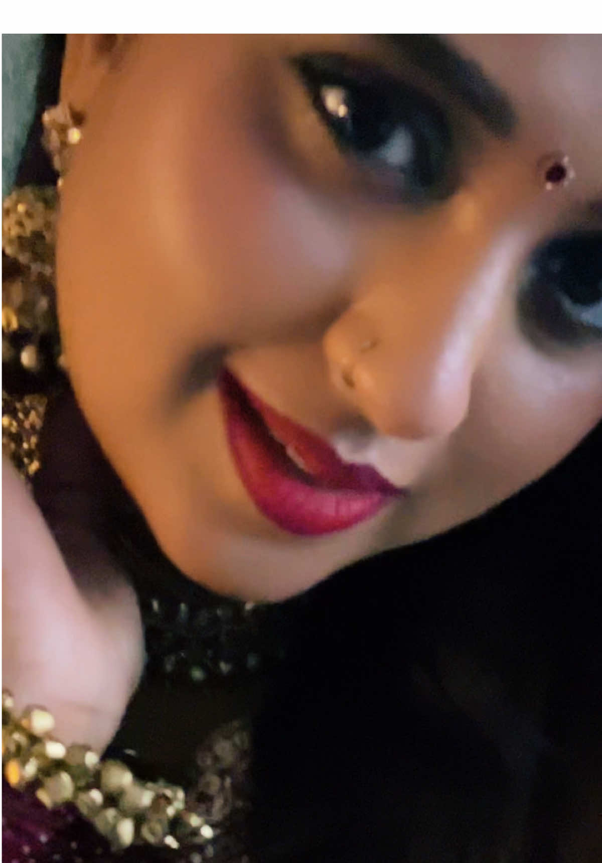 @Umaiy Jegathees