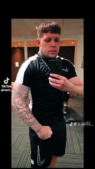 @Bobbyboii BackUp
