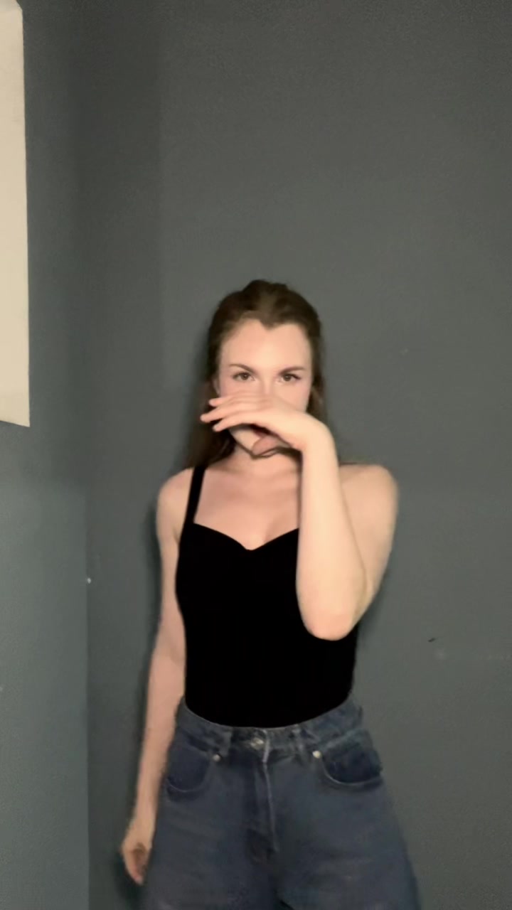 @тгк: KATLYSH