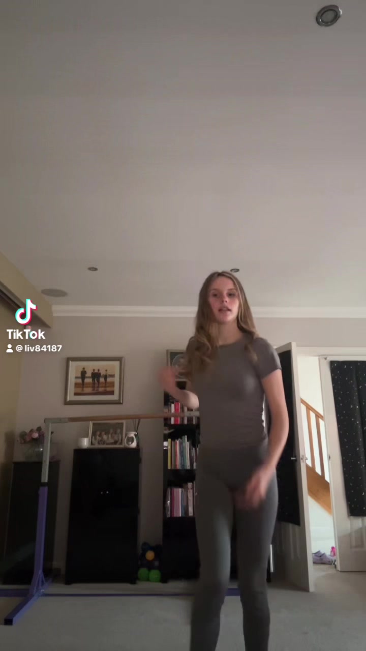 @Skibidi dances🔥😝