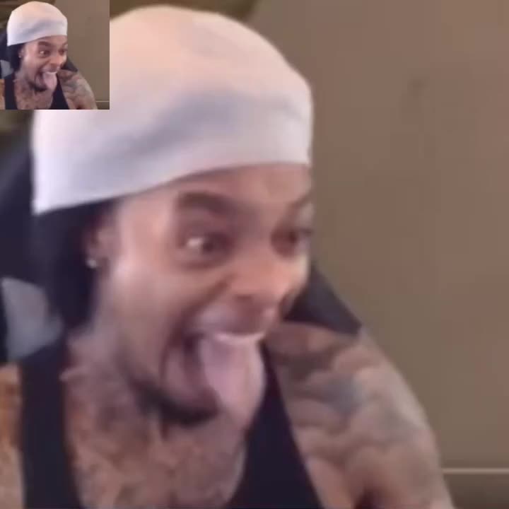 @weetabixblud67