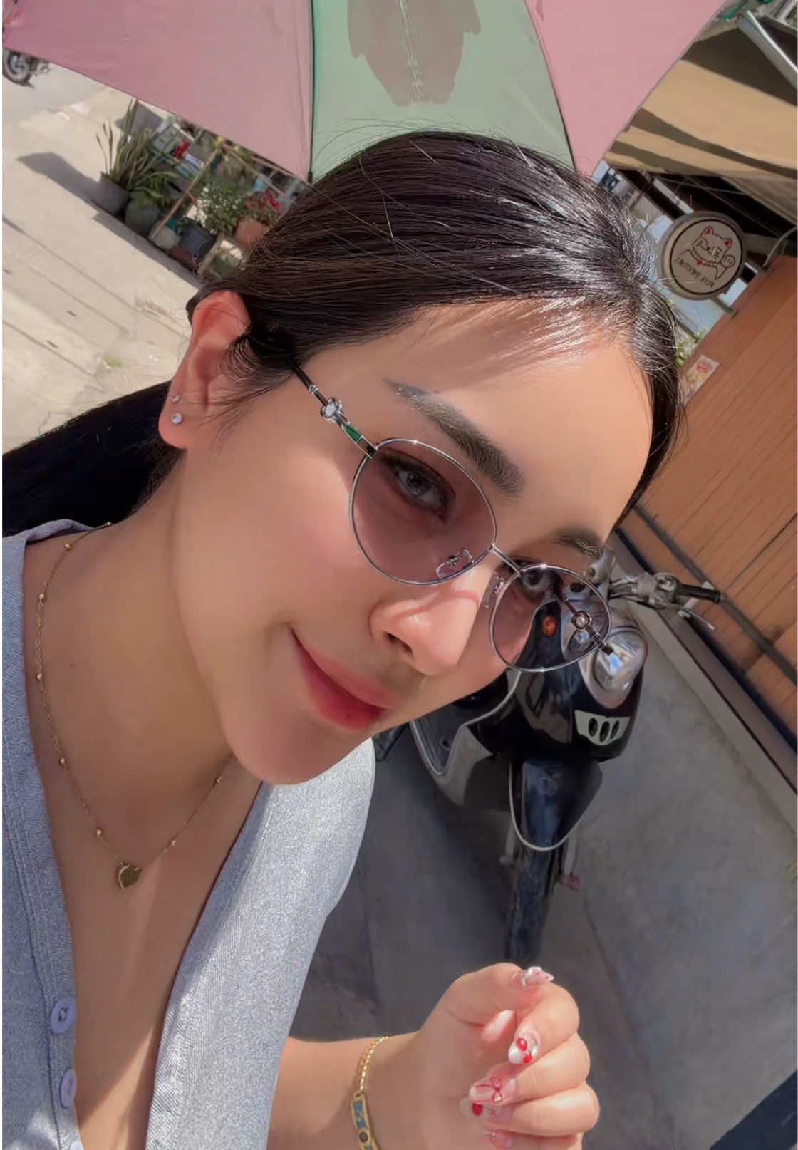 @พิชชี่เอย🌹(ช่องหลัก)