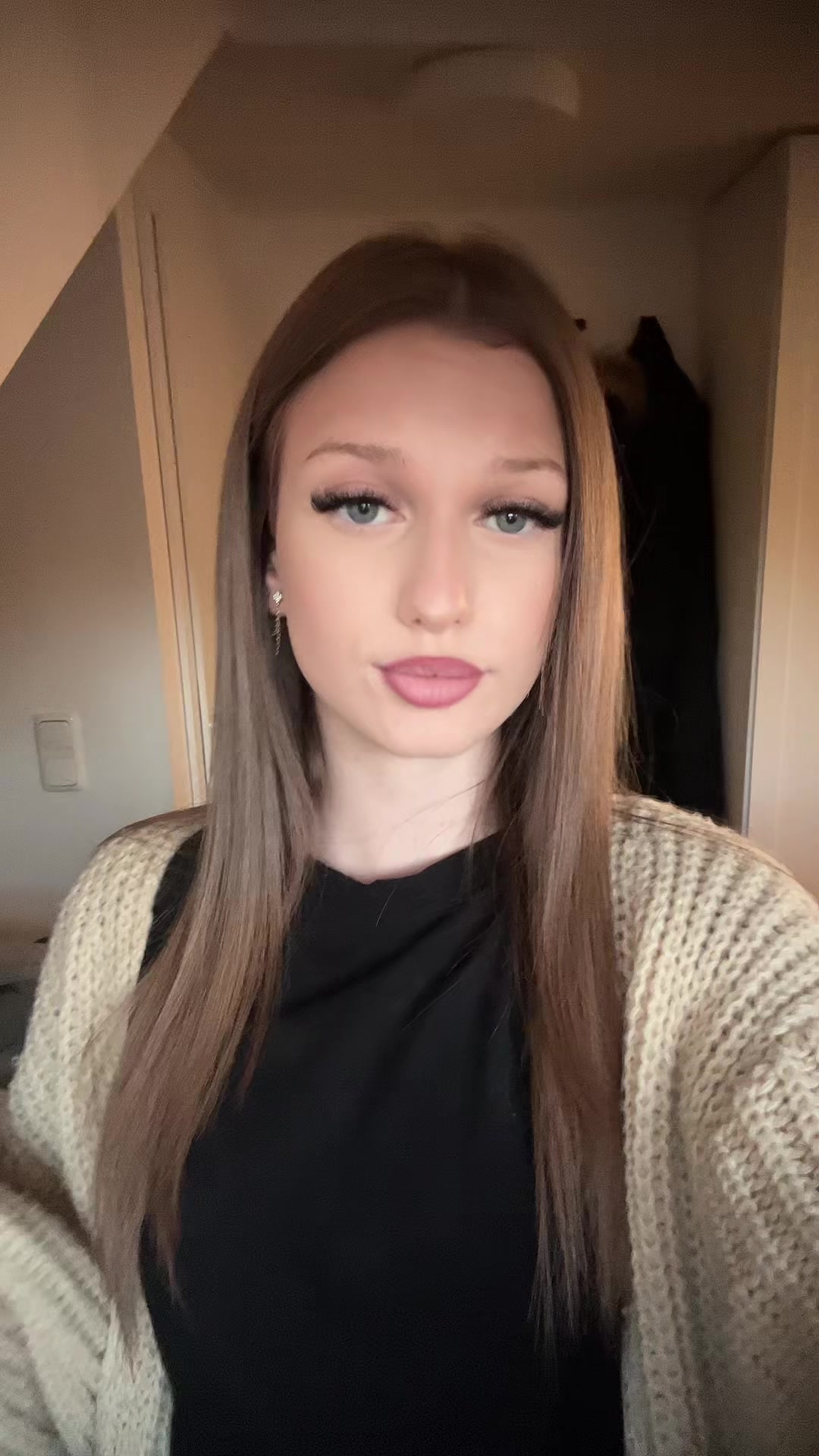 @🍒
