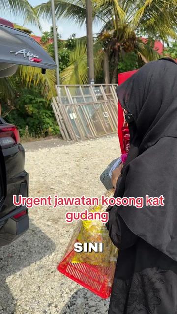 @CikAngelBossIjan_