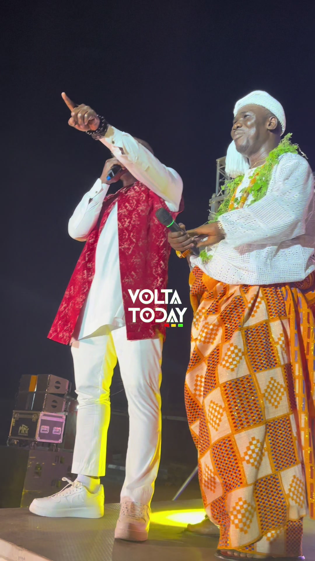 @voltatoday