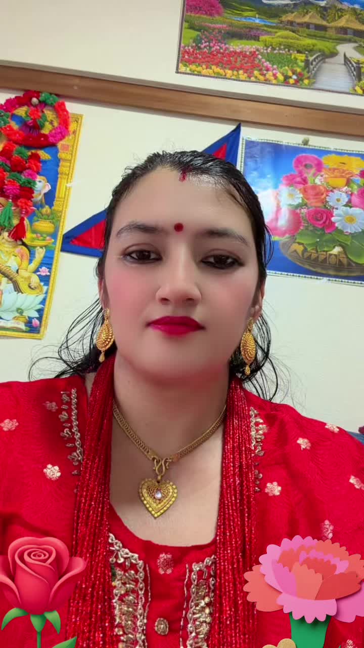 @Chandra sahani