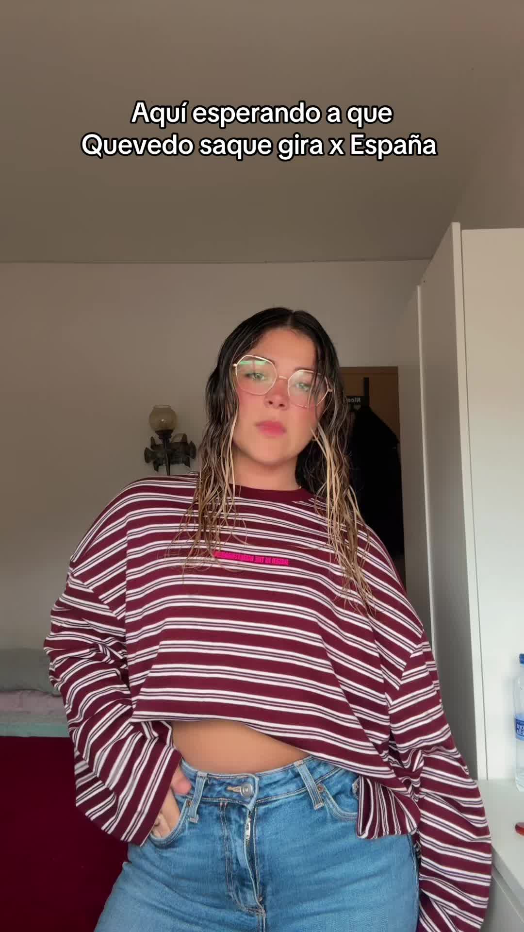 @Soy una pitufa 😃