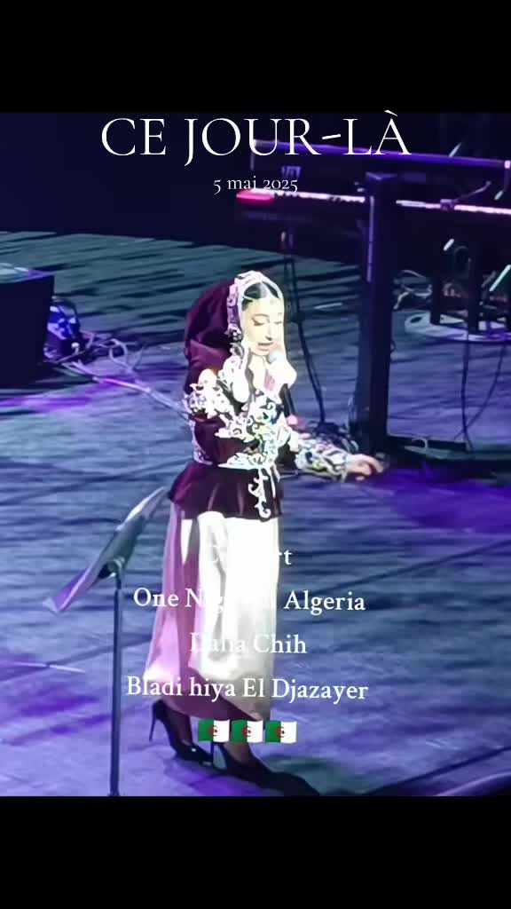 @Fairouz vari&eacute;t&eacute;s منوعات فيروز