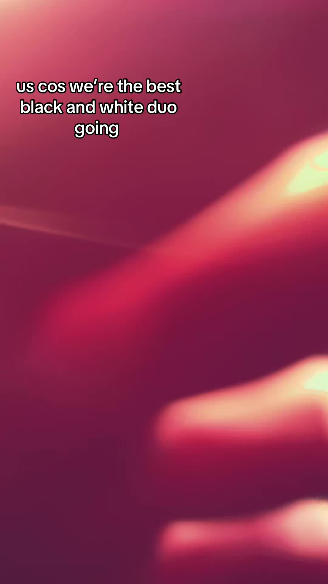 @🎀🤍👋🏽🩶😚