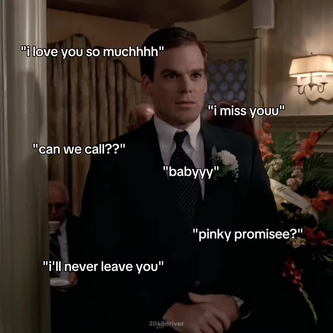 @𝗗𝗥𝗜𝗩𝗘𝗥