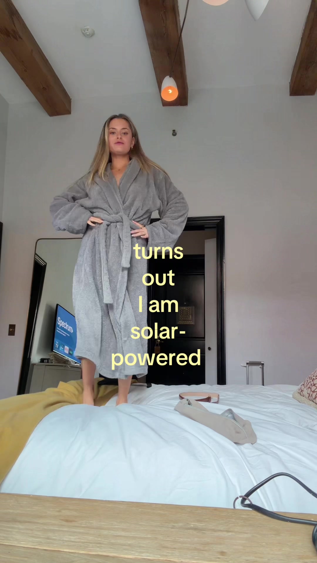 @Charlie xx
