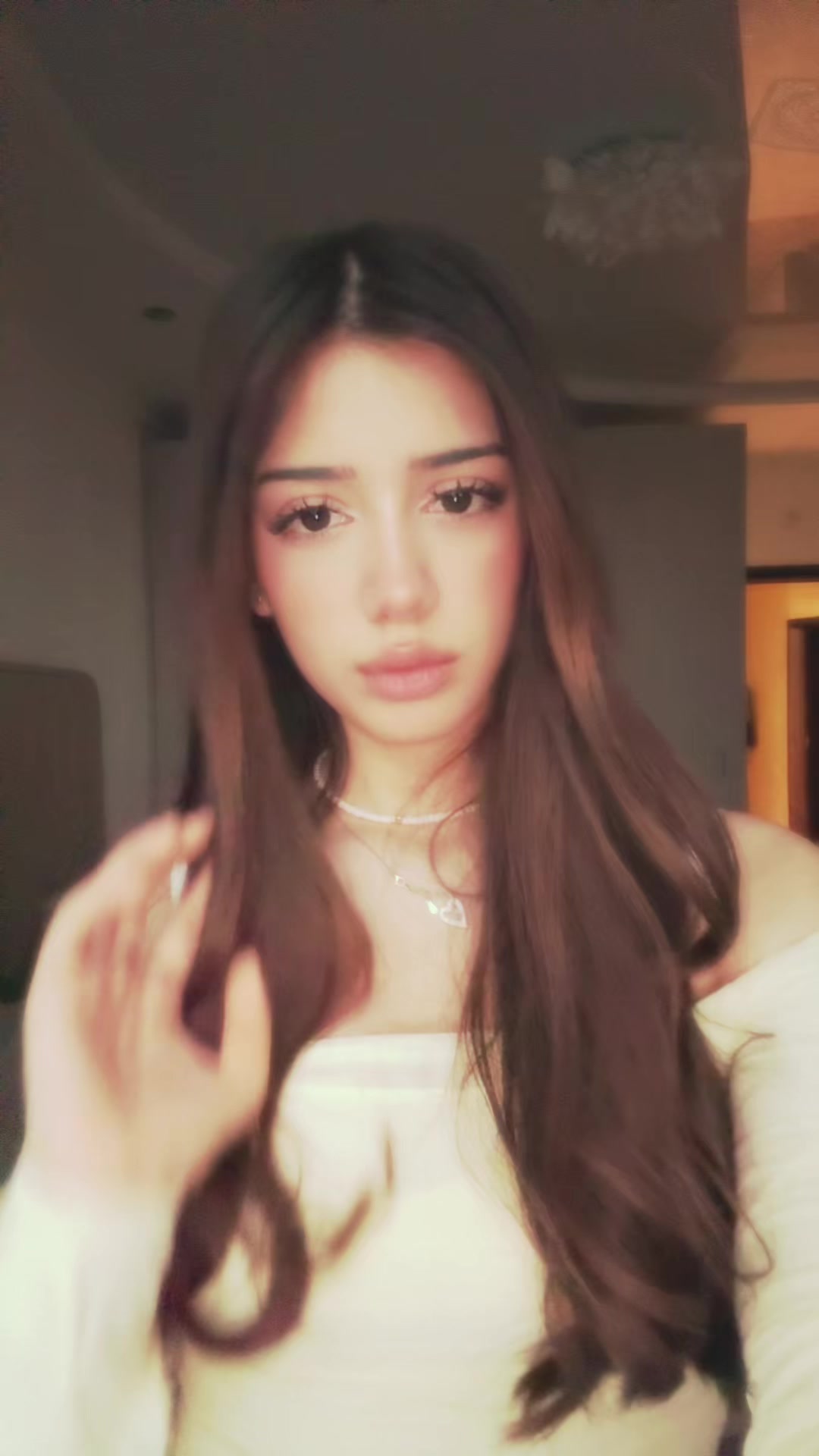 @Narri💕