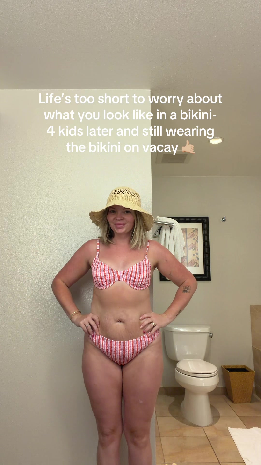 @Olivia May | Mom Style & Hacks