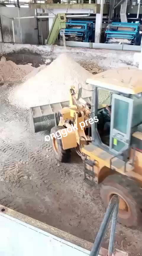 @PT MITRA PAKAN TERNAK