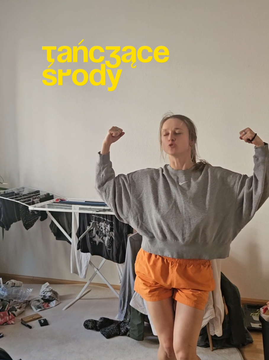 @zadarmochcenie