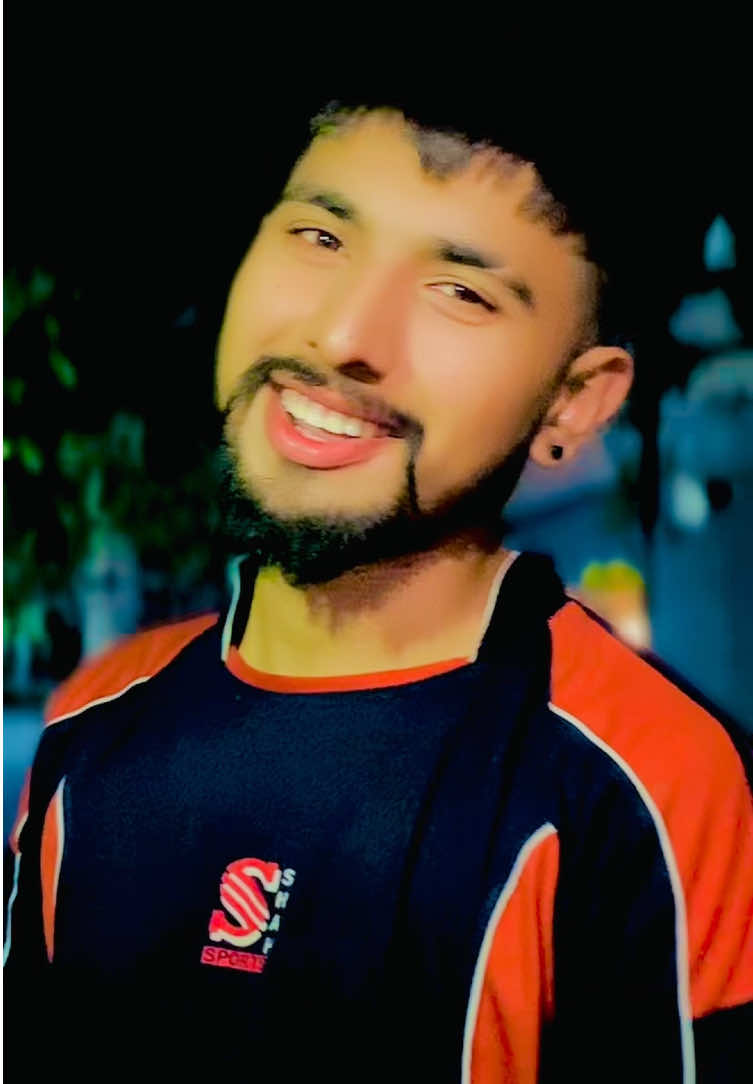 @🦅خانITS☠️