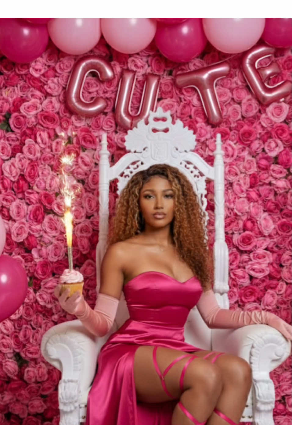 @CuteGirl💕🐆🍭15 octobre 🎂