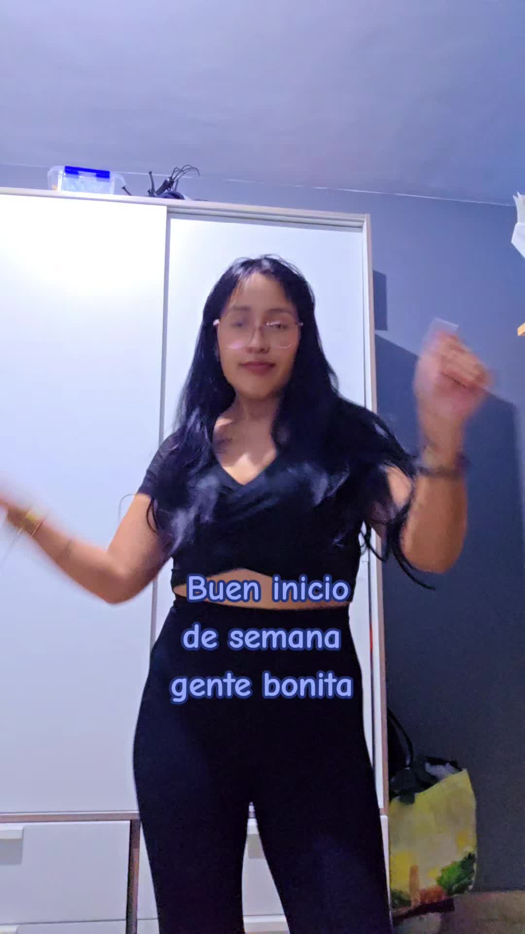 @🇪🇨 JACKY 🇪🇸