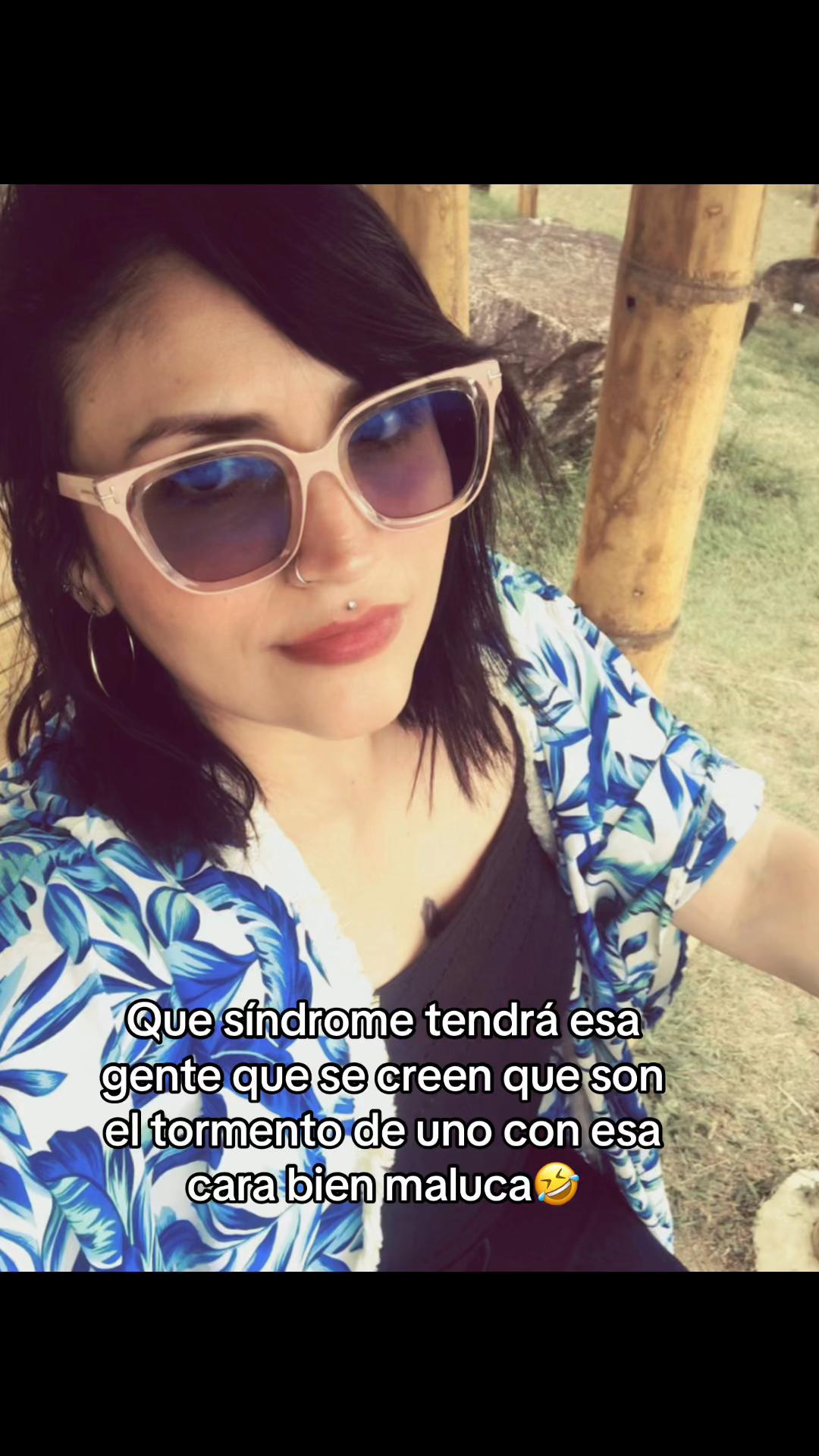 @shindygongorita