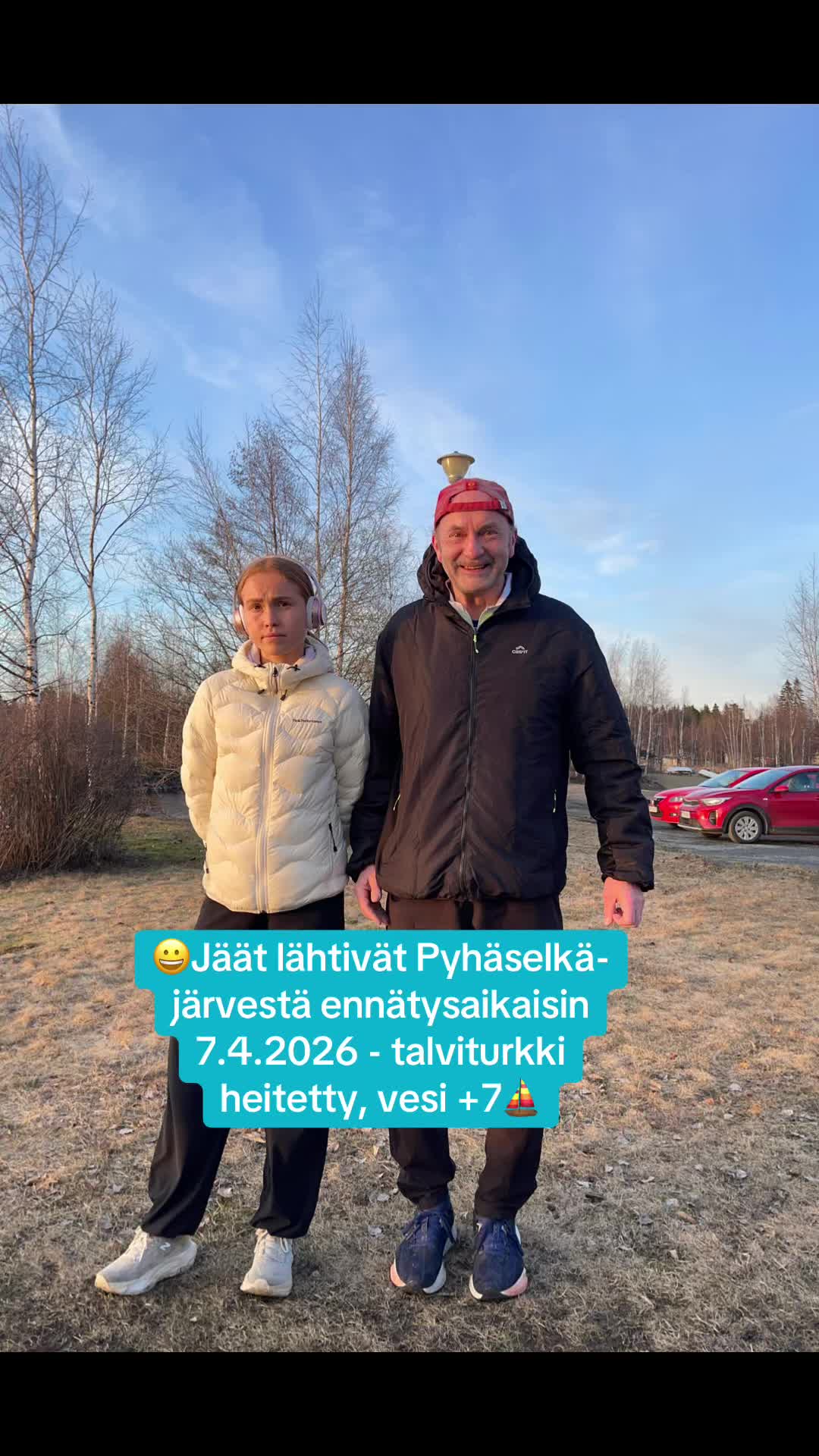 @eerokononen