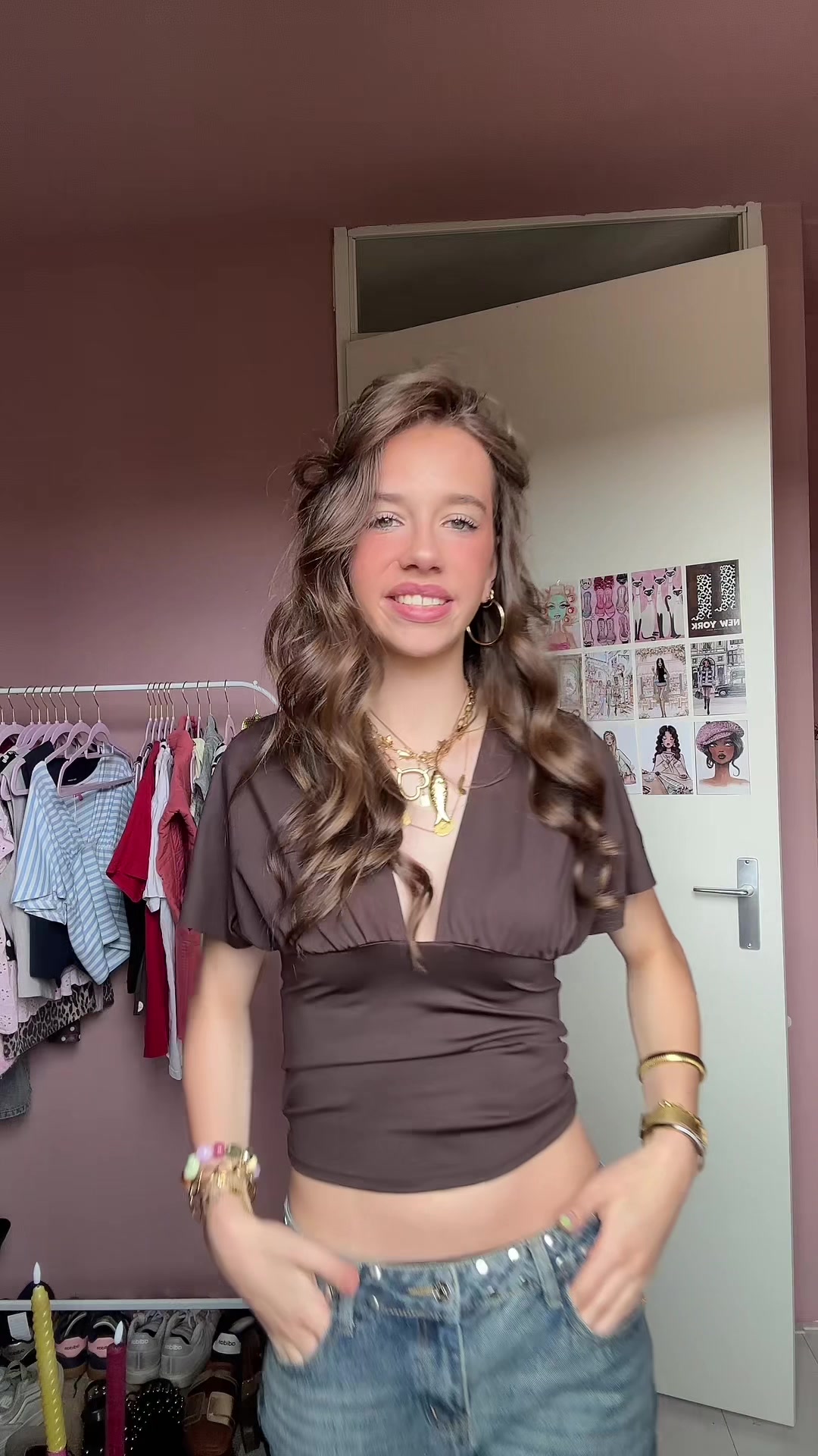 @Lillylynn