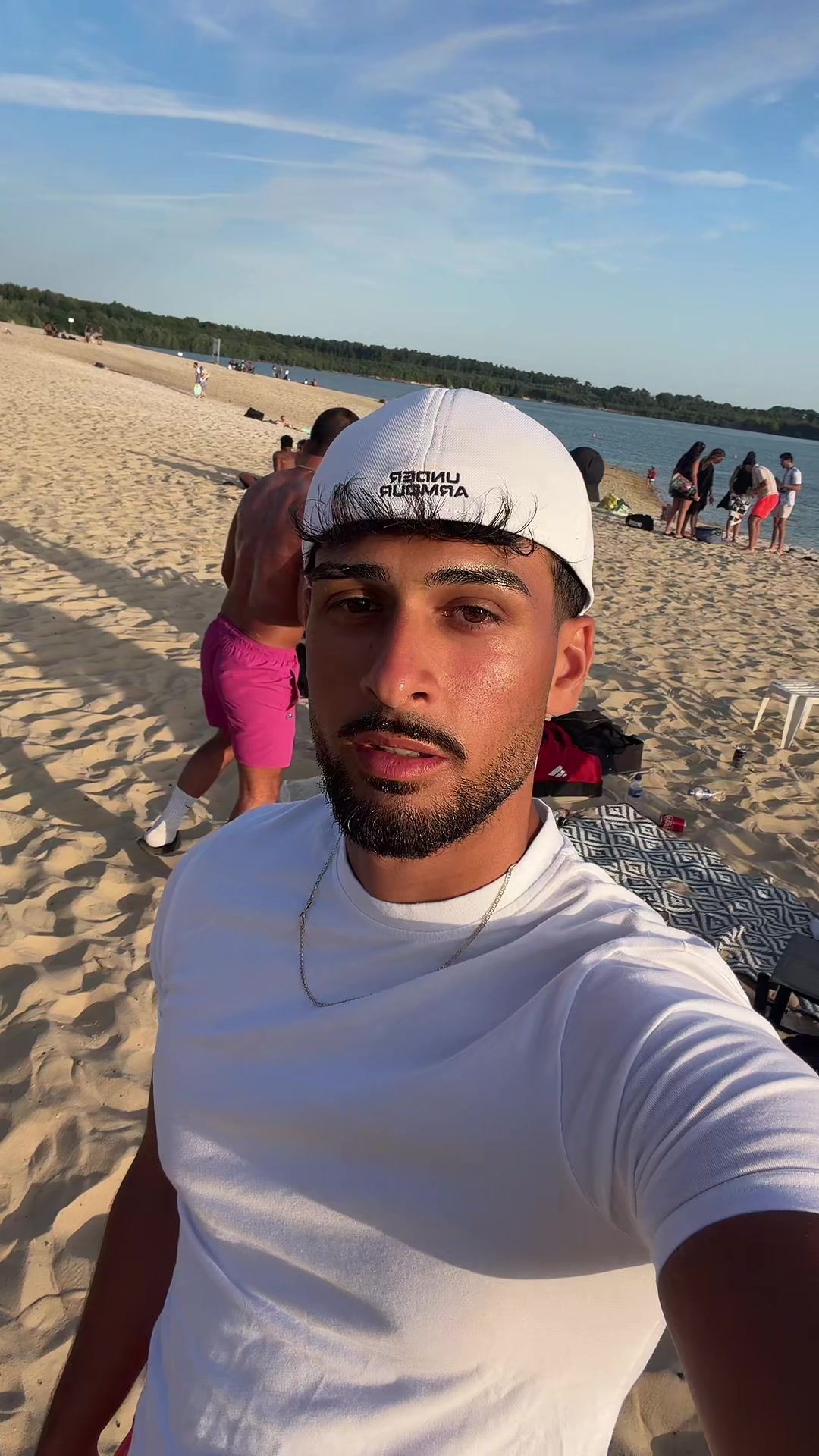 @kaanoo50