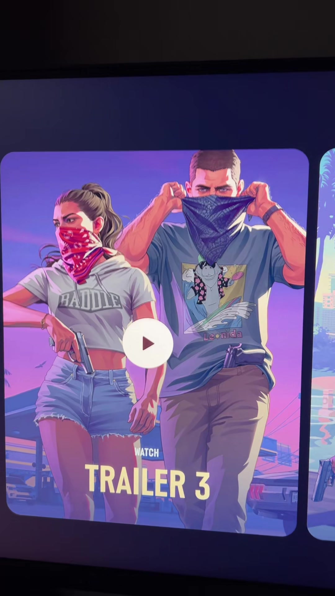 @OnlineGam3r