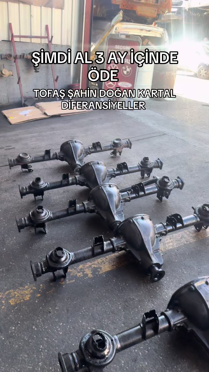 @secgindefransiyel