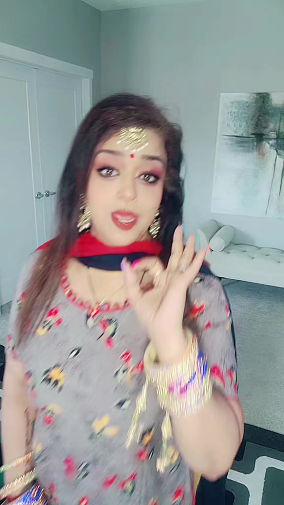 @p_sardarni
