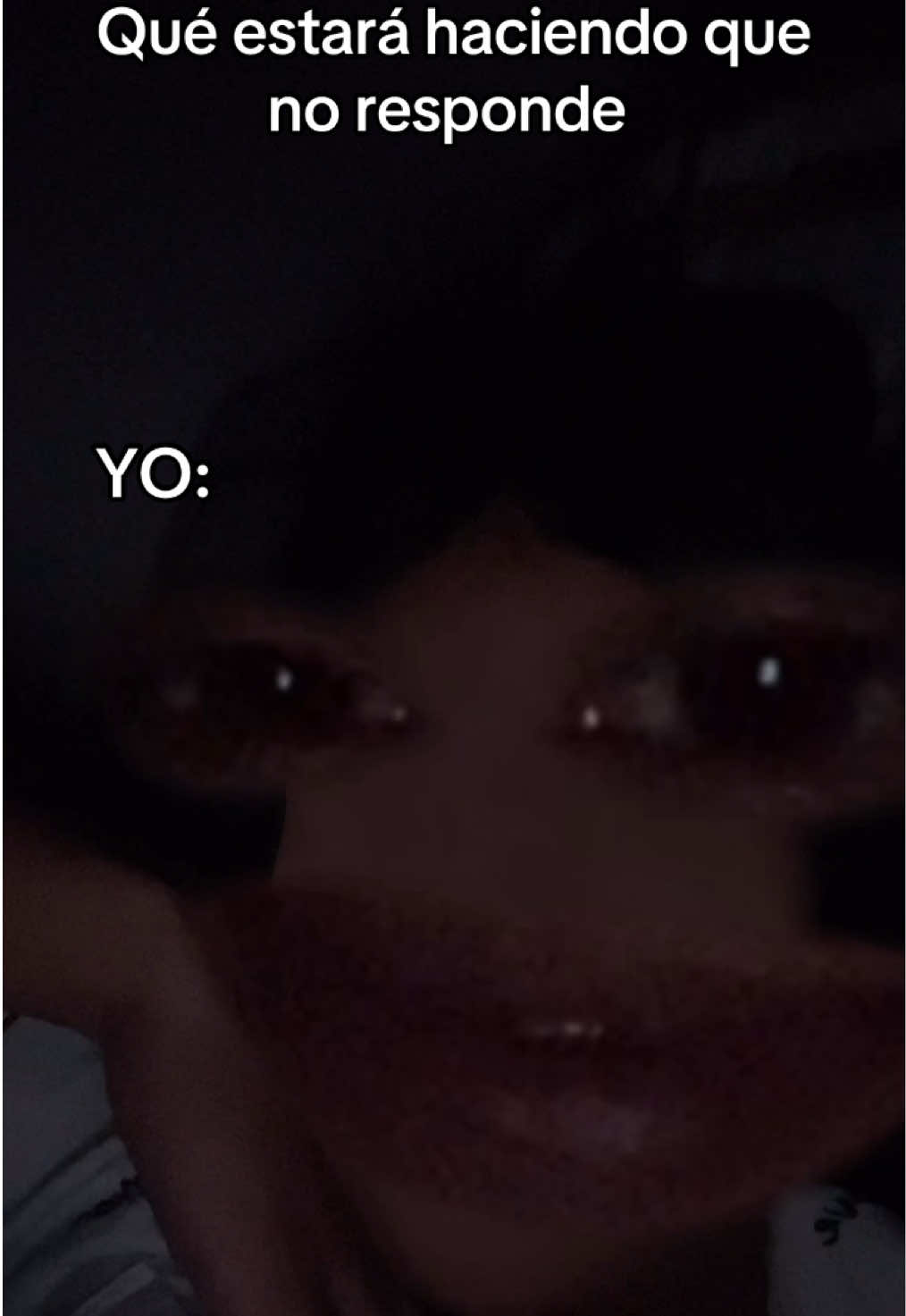 @Karla Ramírez