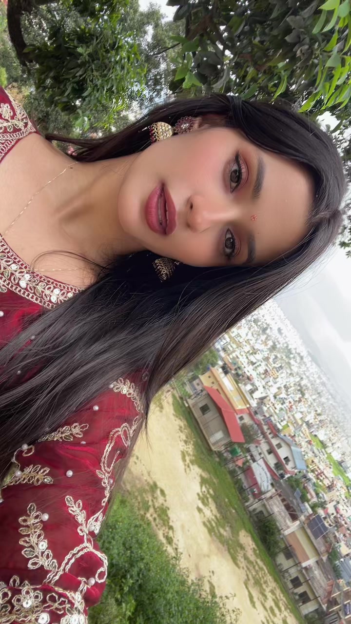 @Supriya🌸