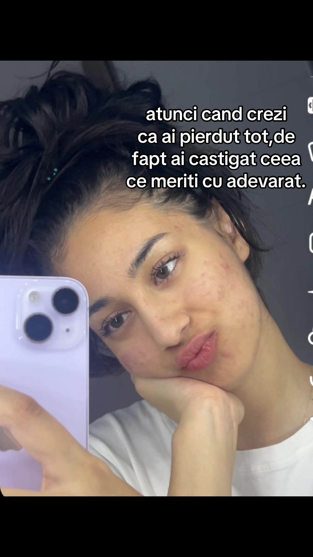 @deeennnvill⭐️