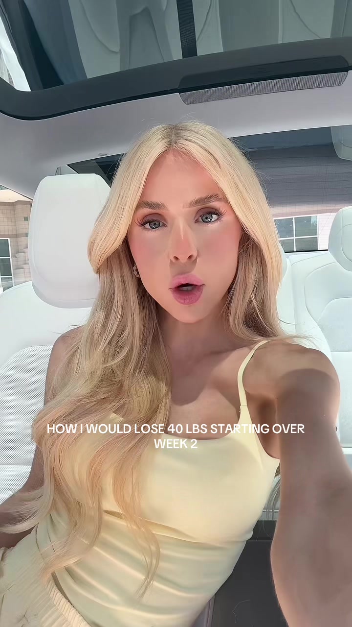 @Brooke Moly