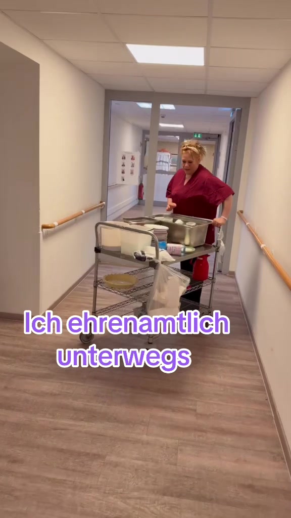 @Mimse