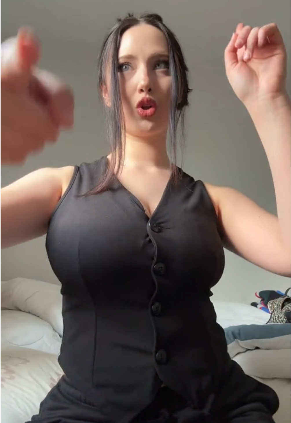 @nurrczz