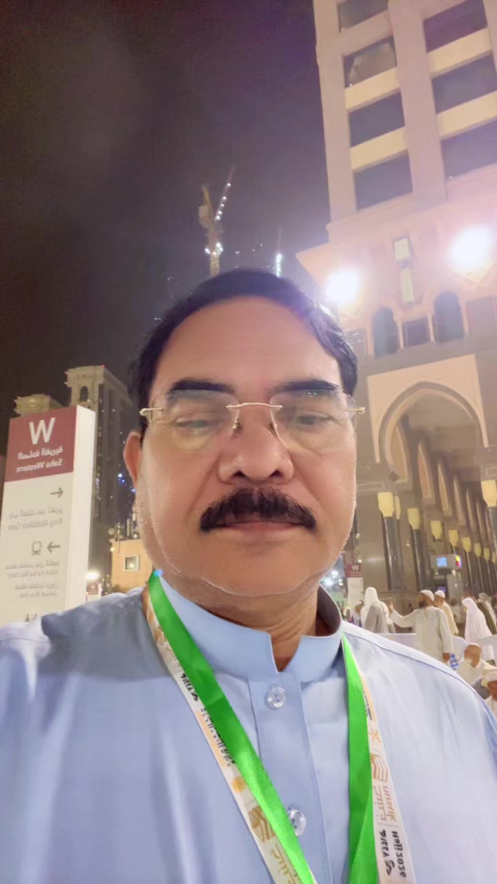 @azadalitabassum1